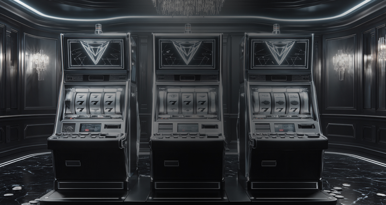 Izzi Casino