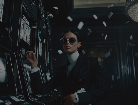 Izzi Casino