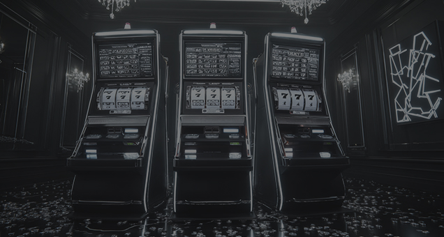 Izzi Casino