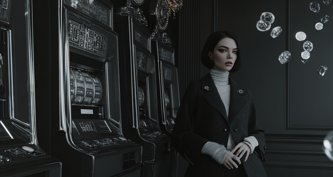 Izzi Casino